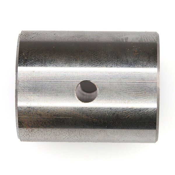 Distance Piece, Upper Image 2