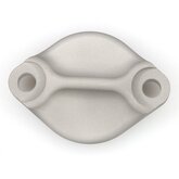 Cover, Bell Crank Spindle Image 1