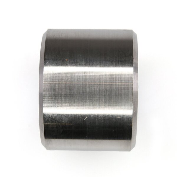 Spigot Tube, Outer & Centre Sect Image 1