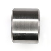 Spigot Tube, Outer &amp; Centre Sect Image 1