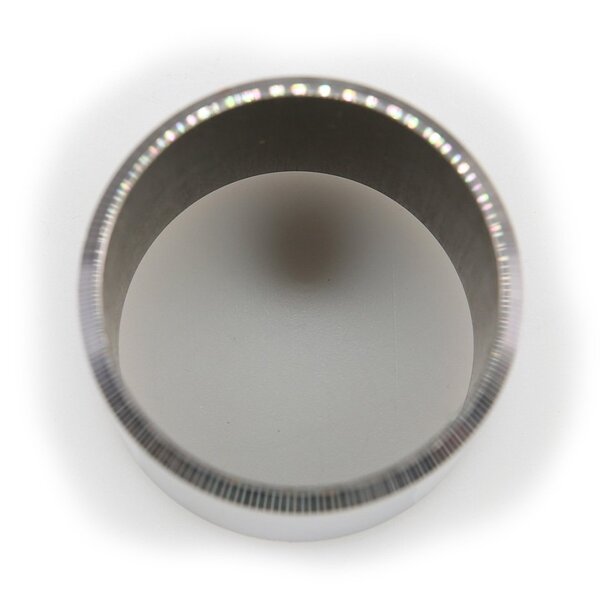 Spigot Tube, Outer & Centre Sect Image 2