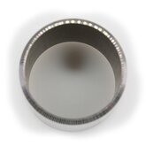 Spigot Tube, Outer &amp; Centre Sect Image 2