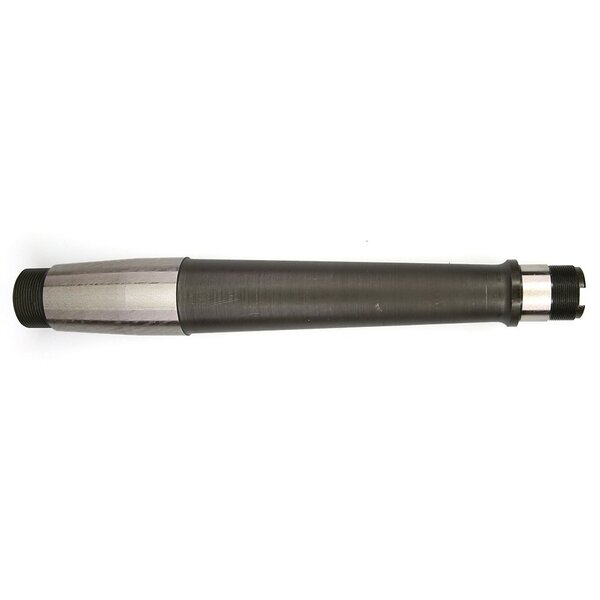 Trailing Link Shaft Image 1