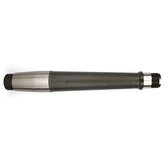 Trailing Link Shaft Image 1