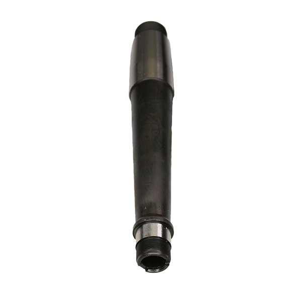 Trailing Link Shaft Image 3