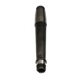 Trailing Link Shaft Image 3