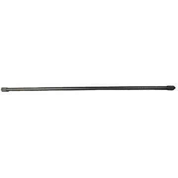 Anti Roll Bar