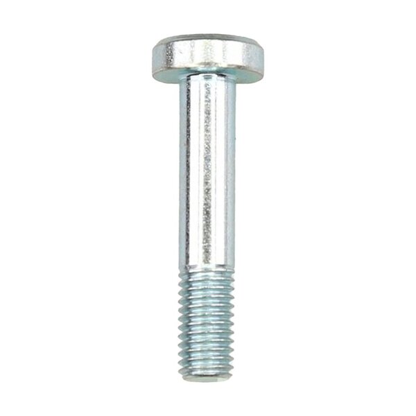 Bolt 1/4" BSF, Centre Section Image 1