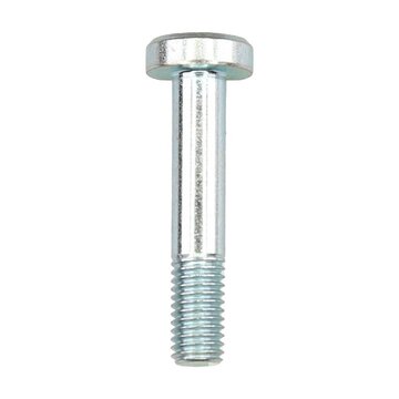 Bolt 1/4" BSF, Centre Section