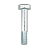 Bolt 1/4" BSF, Centre Section Image 1