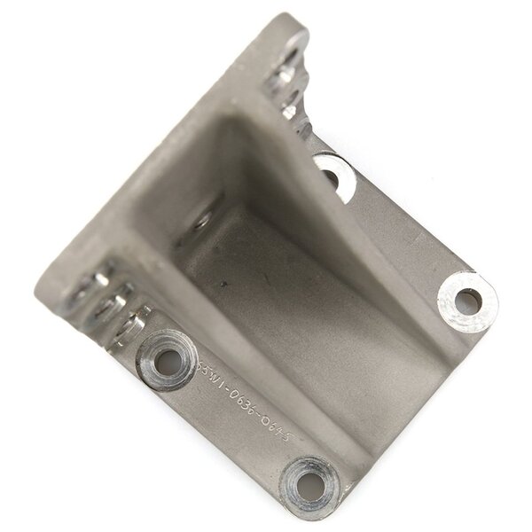Angle Bracket Image 1