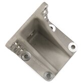 Angle Bracket Image 1