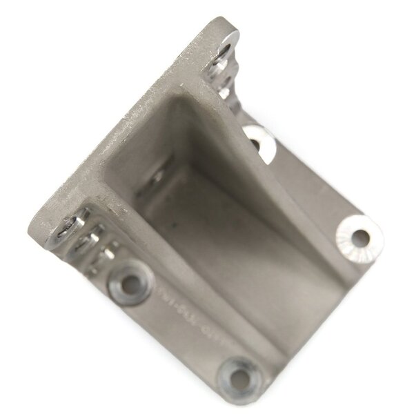 Angle Bracket Image 2
