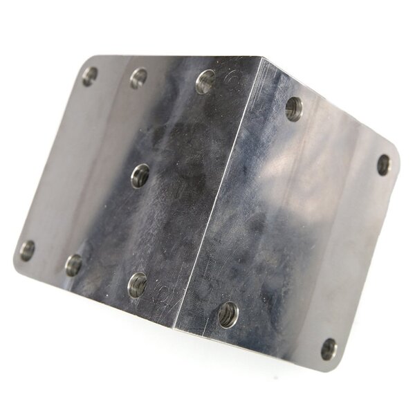 Angle Bracket Image 3
