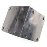 Angle Bracket Image 3