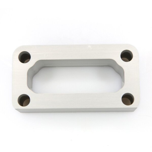 Packing Piece, Frame Image 1