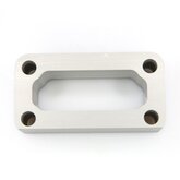 Packing Piece, Frame Image 1