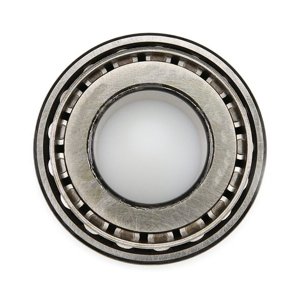 Bearing Axle Shaft Image 1
