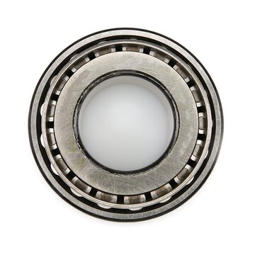 Bearing Axle Shaft