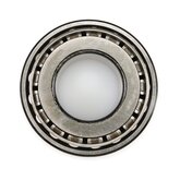 Bearing Axle Shaft Image 1