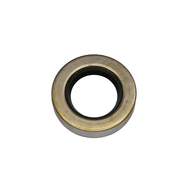 Oil Seal Image 1