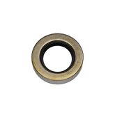 Oil Seal Image 1