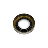 Oil Seal Image 2
