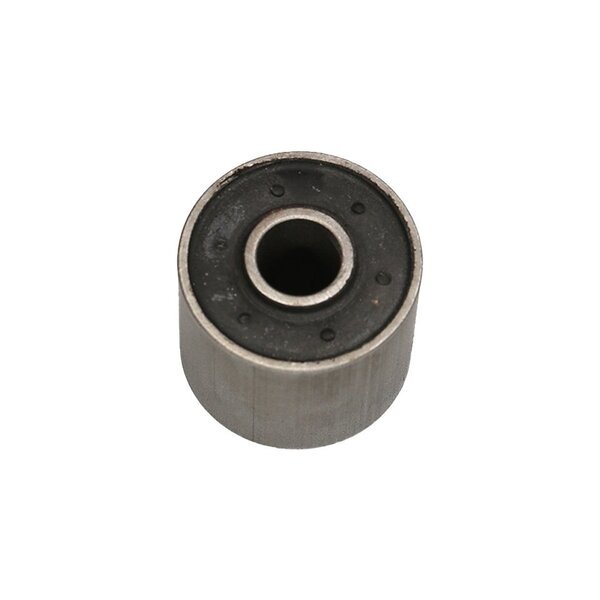 Rear Suspension Bush 1.813" Image 1