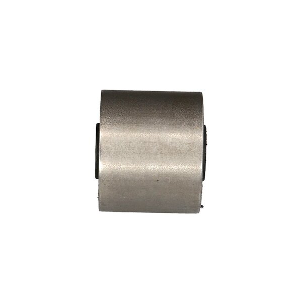 Rear Suspension Bush 1.813" Image 2