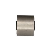 Rear Suspension Bush 1.813" Image 2