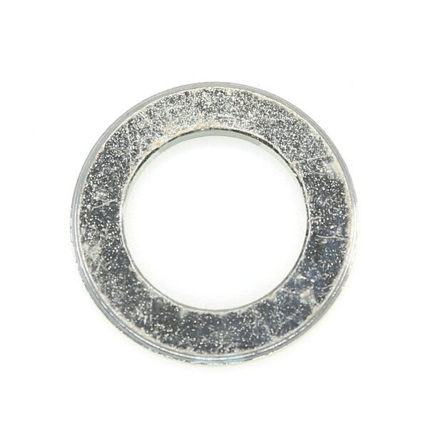 Washer, Lower Link Bolt OE Image 1