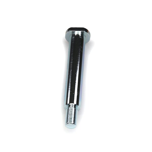 Bolt Upper Link Image 2