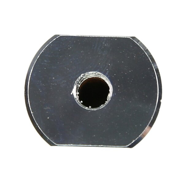 Bolt Upper Radius Arm Image 1