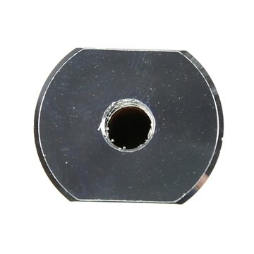 Bolt Upper Radius Arm
