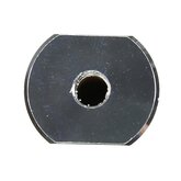 Bolt Upper Radius Arm Image 1