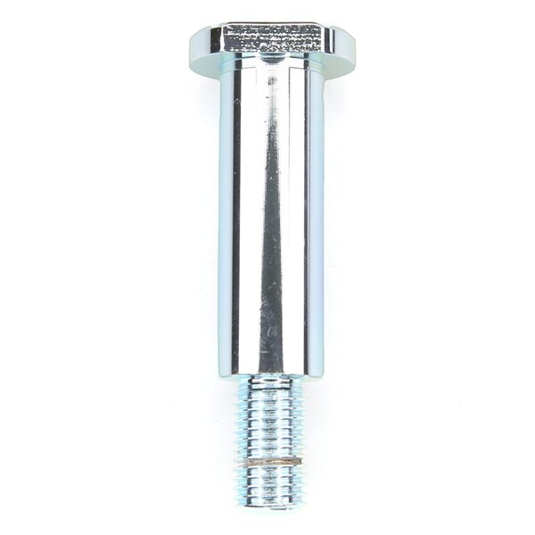 Bolt Upper Radius Arm Image 2