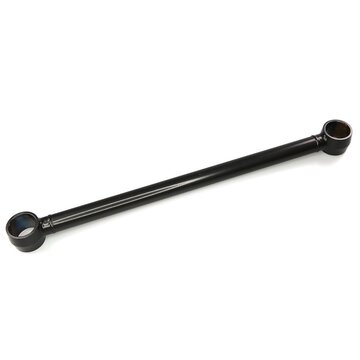 Bar Assembly, Anti-Sway