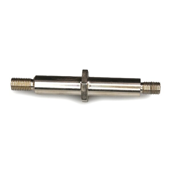 Bolt Anti Sway Bracket Image 2