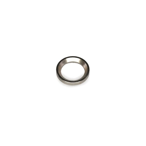 Collar, Anti Sway Bar Image 1