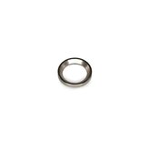 Collar, Anti Sway Bar Image 1