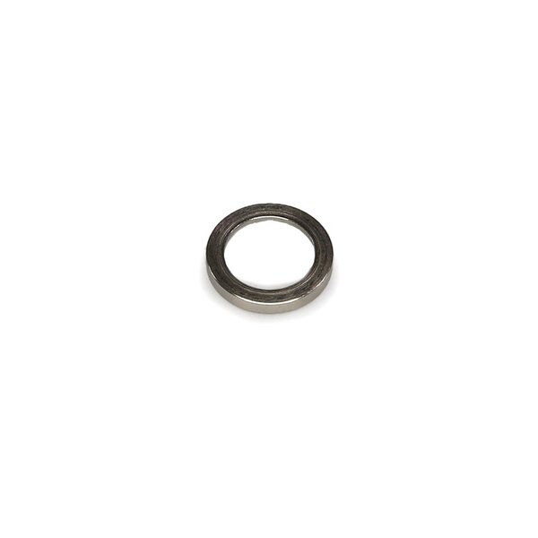 Collar, Anti Sway Bar Image 2
