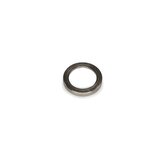 Collar, Anti Sway Bar Image 2