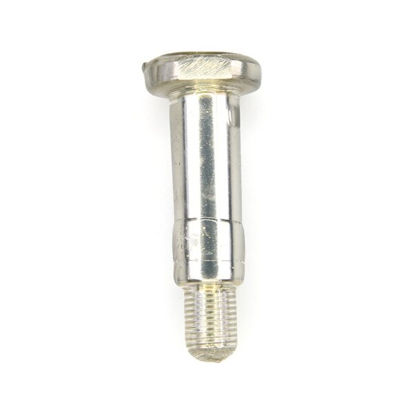 Bolt Anti Sway Bar Image 1