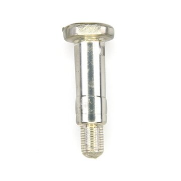 Bolt Anti Sway Bar