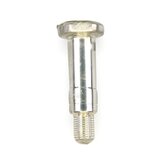 Bolt Anti Sway Bar Image 1