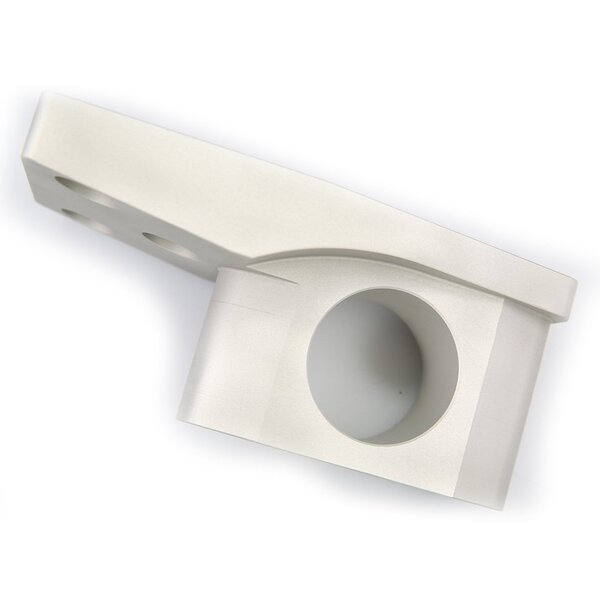Bracket Lower Link 3HA Image 1