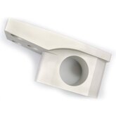 Bracket Lower Link 3HA Image 1