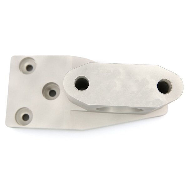 Bracket Lower Link 3HA Image 2