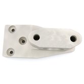 Bracket Lower Link 3HA Image 2