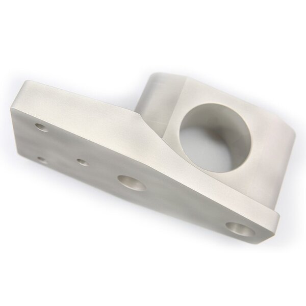 Bracket Lower Link 3HA Image 3